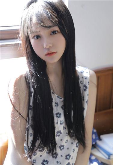 japonensisjava1080 tangerine classic version