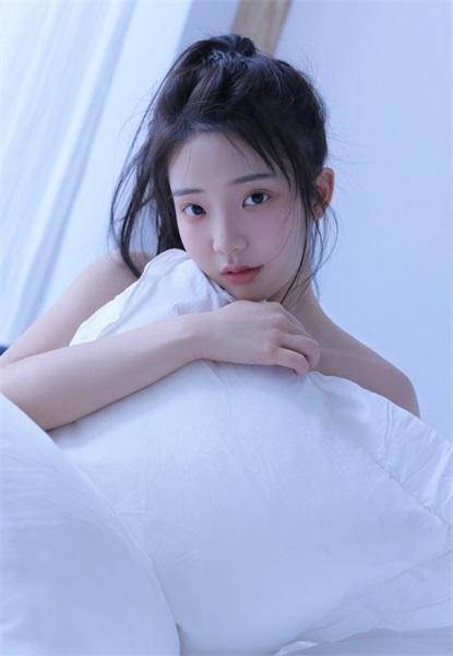 精东传媒2021精品密友最新版 v6.24