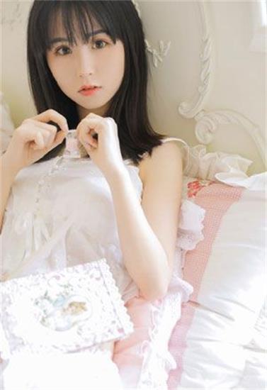 Strawberry Lychee Cucumber Loofah Guava Sunflower