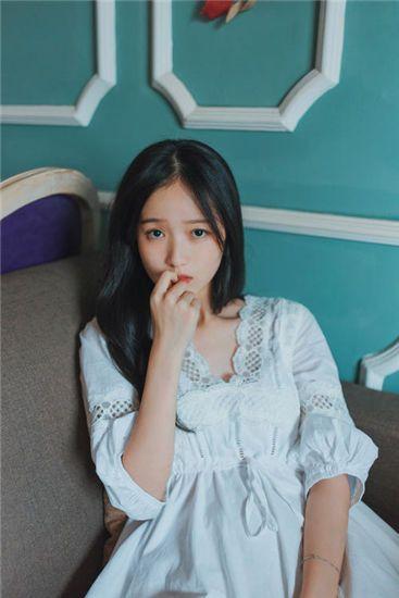 The latest version of Madou Media App