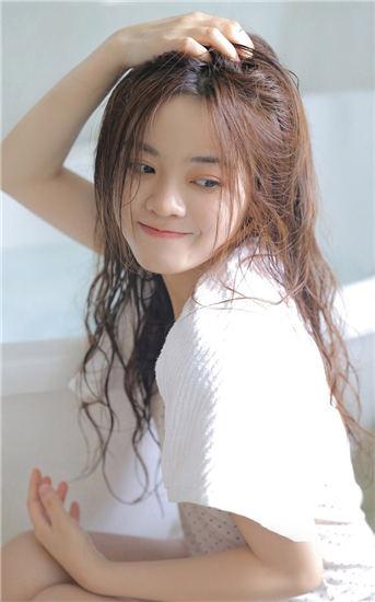 XFBAPP Happy Treasure official website is open online