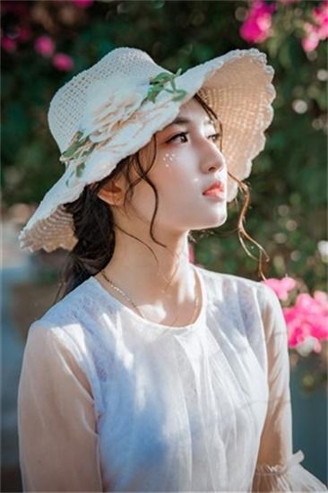 Unlimited viewing of the latest versions of 18 banned software apps