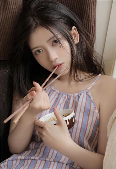 Loofah Strawberry Milk Tea Guava Sunflower Duck Neck iOS