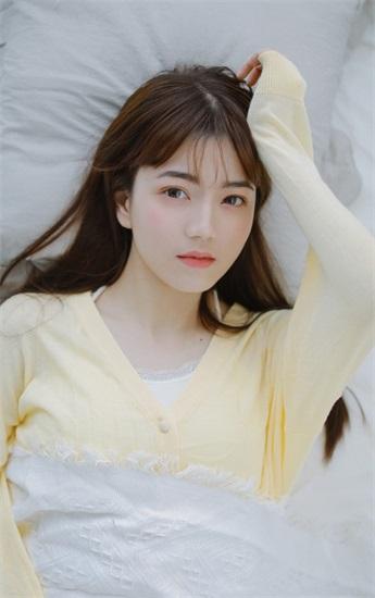 Loofah Okra Strawberry Durian Latest Version