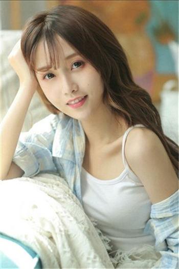 丝瓜草莓榴莲绿巨人视频