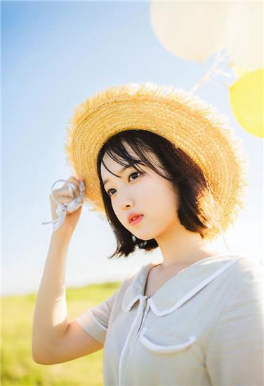 Loofah, Strawberry and Durian release their latest version late at night