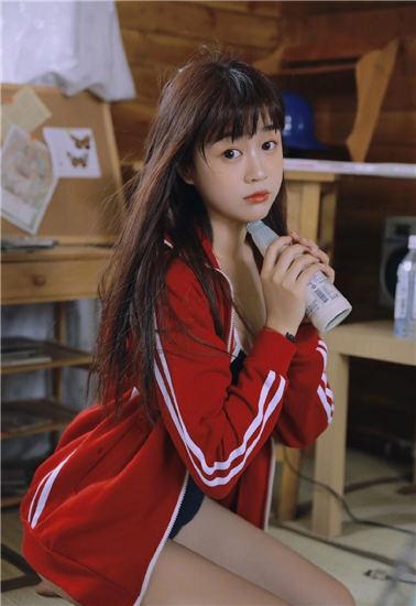 xxxxxl196-may18 classic version