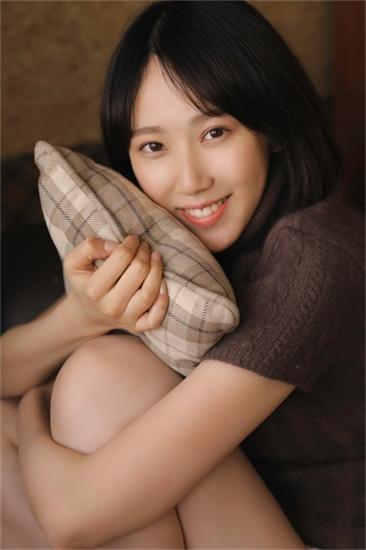 Fulao2 pink mark route detection