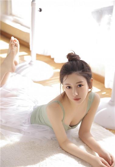 不用会员就能看电视的APP截图2