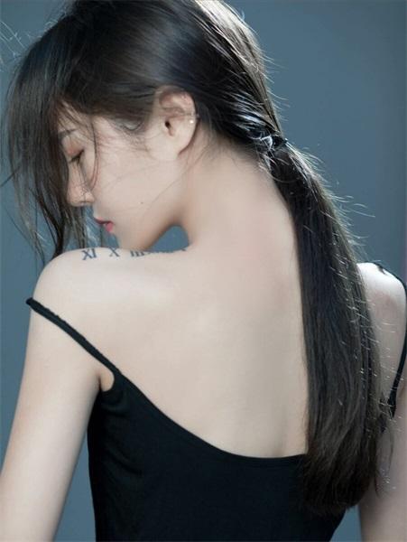 jeaⅠousvue mature 50maoff pictures 2022 latest version