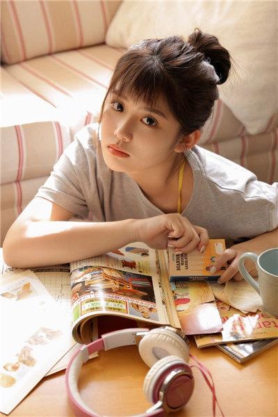 Latest 2018 Free Chinese Subtitles Videos