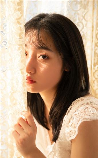 Banana Cucumber Okra Hulk latest version for ios