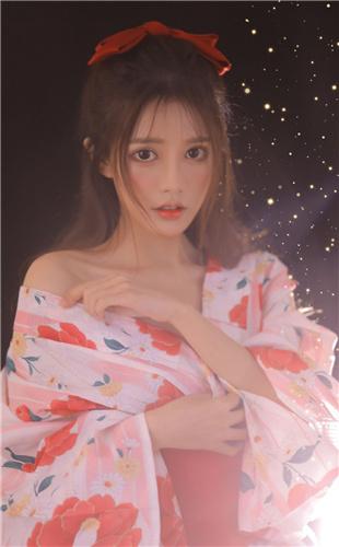 Dirty strawberry durian loofah releases herself ios late at night