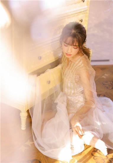 Unlimited viewing of Chinese garbled cards, one card and two cards in the new area