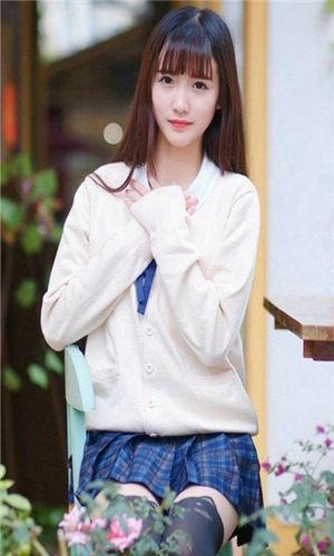 绿巨人免登录解锁版