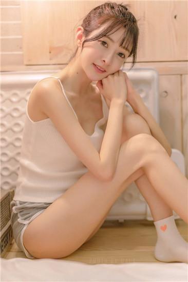 丝瓜草莓向日葵鸭脖绿巨人截图0