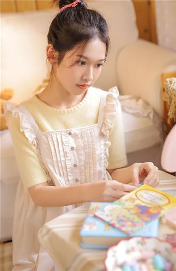 ljr55co绿巨人安卓版截图2