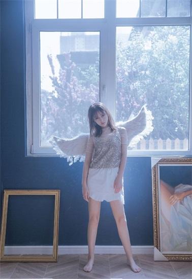 Loofah Sunflower Strawberry Banana Piggy Download 2024