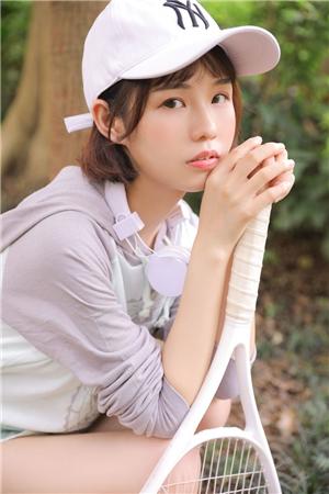 md传媒2021精品入口截图1