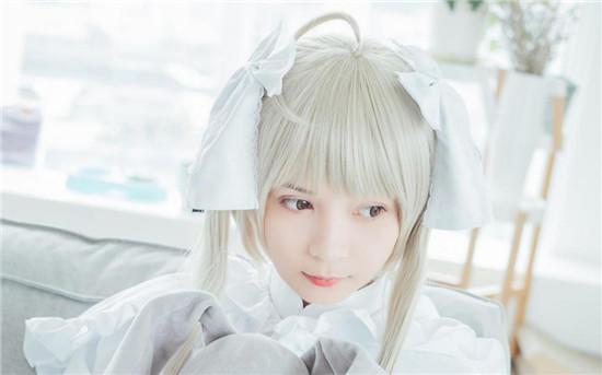 Radish, Eggplant, Luffa, Lychee, Green Giant Cherry