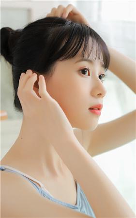 The latest version of the exquisite no man's land Madou garbled area 1 area 2 area