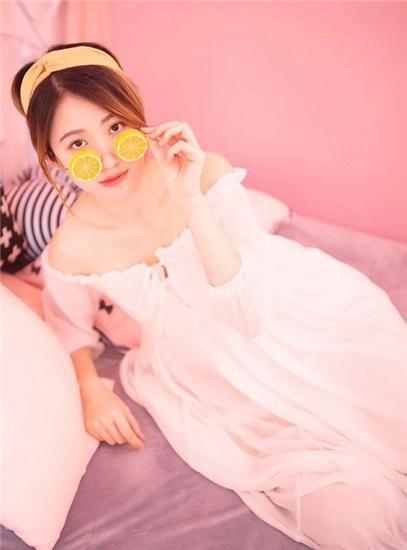 Loofah Eggplant Cucumber Strawberry Milk Tea Android version