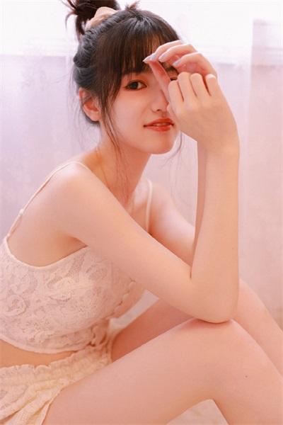 天天想你视频免费观看西瓜经典版 v2.15