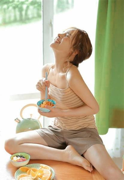 天美传媒a∨小甜豆 v3.14