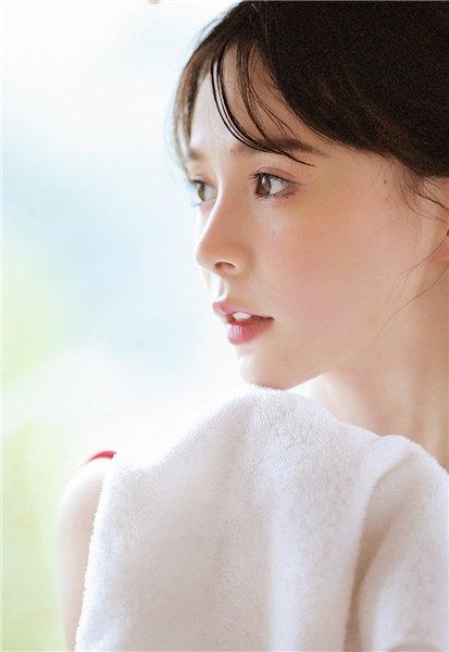 gogogo free video viewing