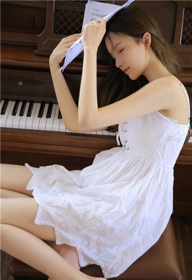 秋葵视频ios无限制加油站截图0