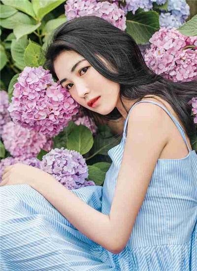 芭乐app免费下载安卓旧版