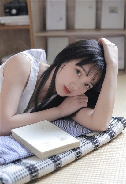 Strawberry video official website entrance online viewing ios version