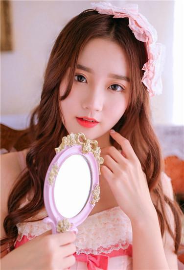 丝瓜芭乐向日葵草莓榴莲蕾丝截图1