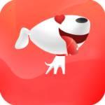 精东视频旧版本大全下载安装