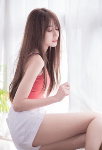 国产9麻豆剧果冻传媒 v1.3.5