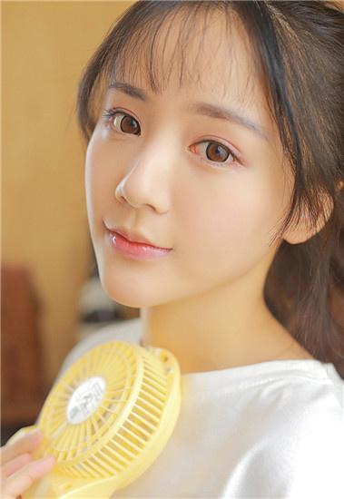 草莓丝瓜芭乐鸭脖下载