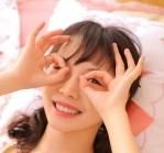 葫芦娃里不卖药,千万影片你需要 huluwa封面是一个人