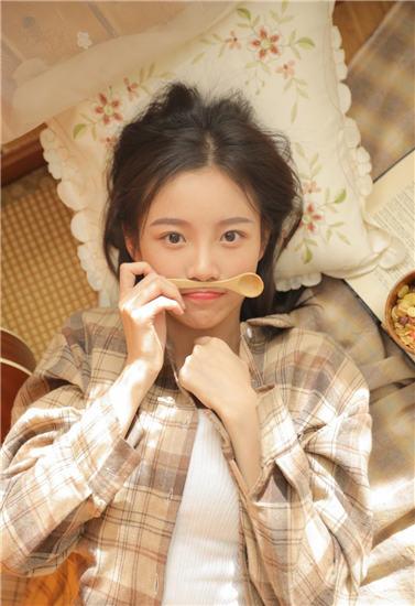 1024视频app无限看截图3