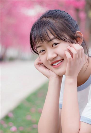 Strawberry Guava Sunflower Loofah Hulk Free Version