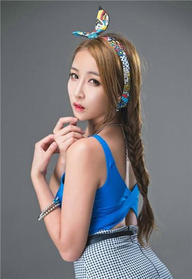 Forget-you-cao community WWW Japanese animation latest version