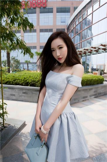 Loofah Strawberry Durian Banana Sunflower Free Edition