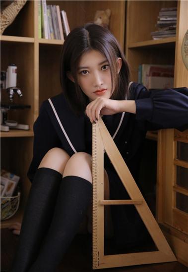 Xiaozhu video duck neck video app download and install Android