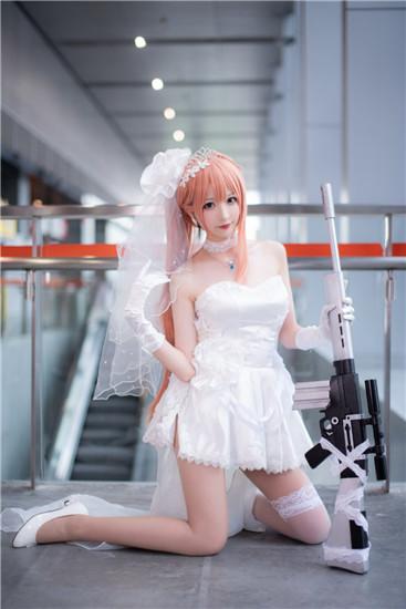 Watch Primrose video online in high definition for free on ios