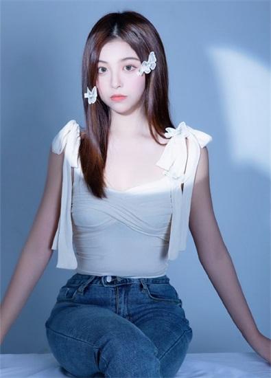 Cucumber, Okra, Strawberry, Luffa, Lychee, Banana, Latest Version of Melaleuca