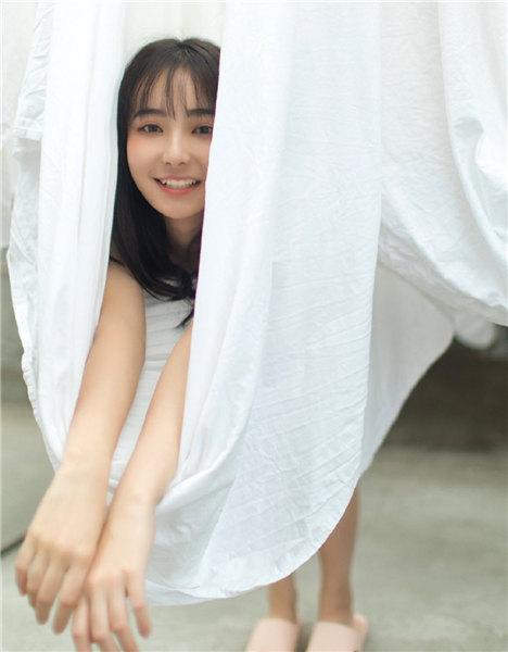 √The latest version of Paradise Resources Chinese Resources Welfare Edition