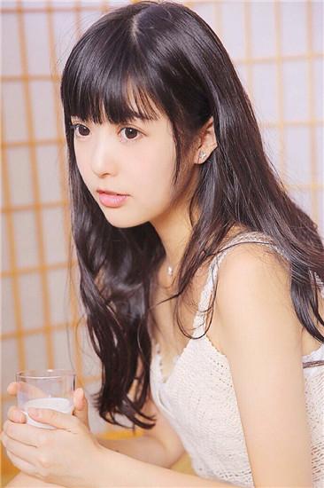 秋葵视频草莓视频上官视频榴莲视频截图2