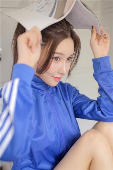 Luffa, strawberry, vanilla, okra, durian, old man unlimited viewing