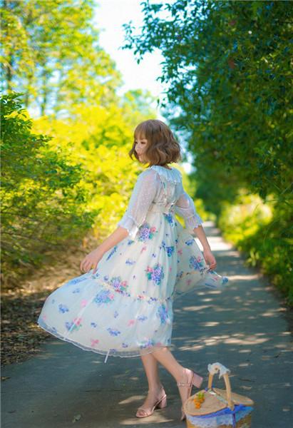 草莓丝瓜小猪app鸭脖榴莲下载截图2