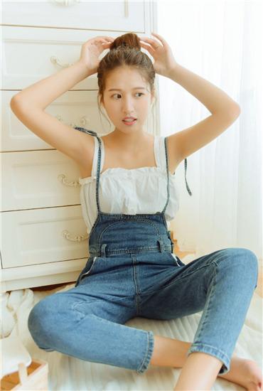 Positive energy video www positive energy ios HD version