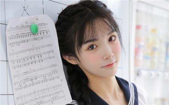 Eggplant strawberry banana loofah okra ios